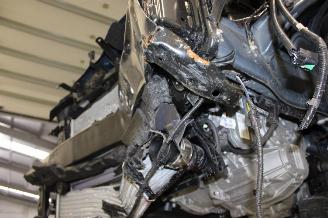 Hyundai I-30 i30 picture 16