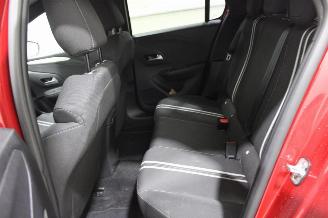 Opel Corsa  picture 12