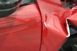 Opel Corsa  picture 8