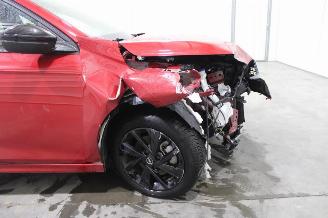 Opel Corsa  picture 7