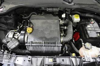 Fiat Tipo  picture 15