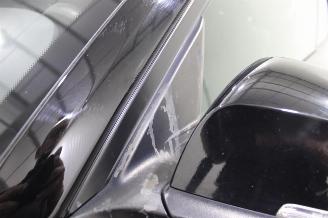 BMW 2-serie 218 picture 9