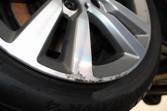 BMW 2-serie 218 picture 18