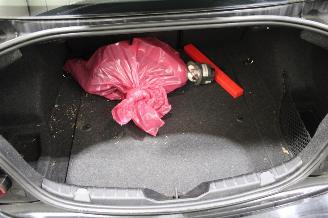 BMW 2-serie 218 picture 20