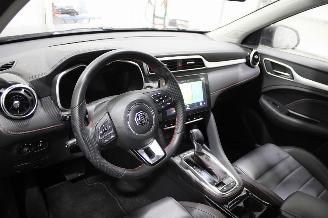 MG ZS  picture 10