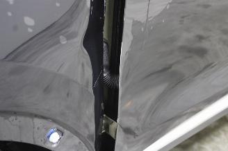 MG ZS  picture 20