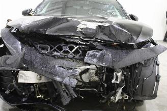 Mercedes Cla-klasse CLA 250 Shooting Brake picture 6