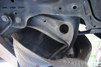 Toyota Yaris  picture 17