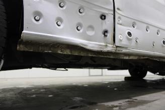 Nissan Primastar  picture 18