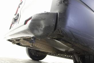 Nissan Primastar  picture 19