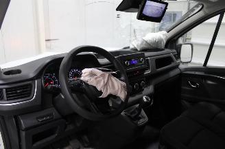 Nissan Primastar  picture 11