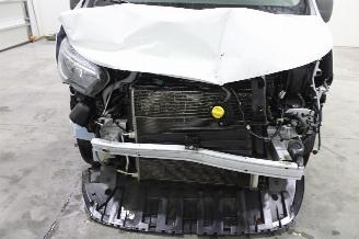 Nissan Primastar  picture 6