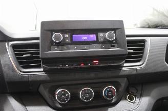 Nissan Primastar  picture 14