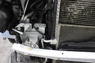 Nissan Primastar  picture 22
