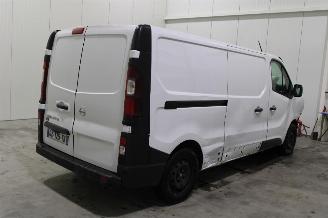 Nissan Primastar  picture 3