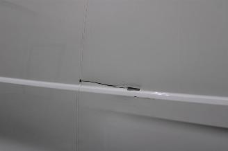 Nissan Primastar  picture 23