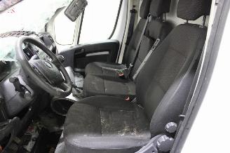 Opel Movano  picture 12