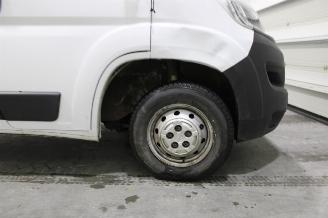 Opel Movano  picture 14