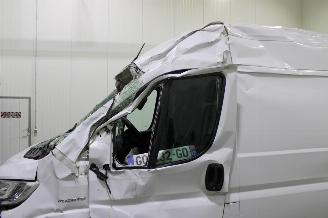 Opel Movano  picture 6