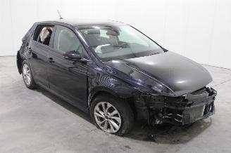 Volkswagen Polo  picture 2
