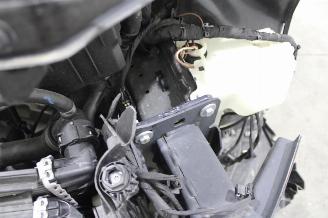 Volkswagen Polo  picture 23