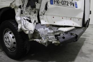 Citroën Jumper  picture 6