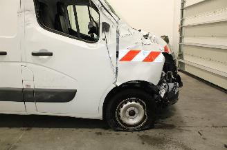 Renault Master  picture 8