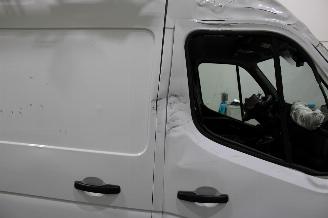 Renault Master  picture 9