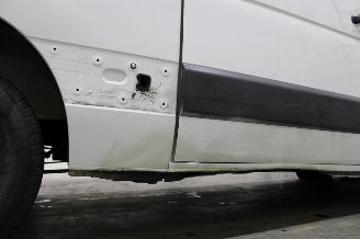 Renault Master  picture 17