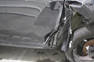 Citroën C4  picture 6