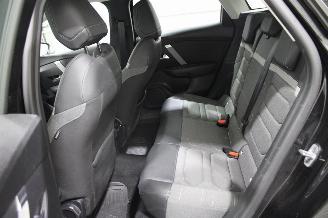 Citroën C4  picture 12