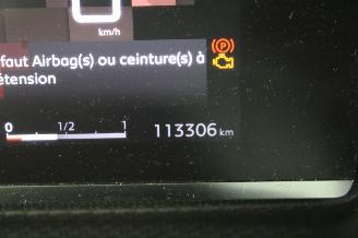 Citroën C4  picture 13
