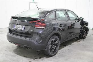 Citroën C4  picture 3