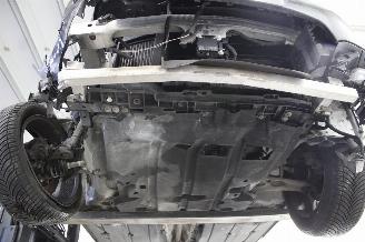 Citroën C4  picture 16
