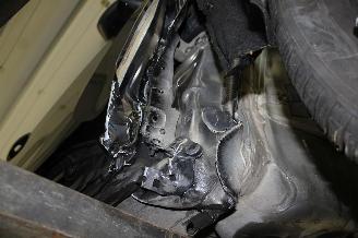 Citroën C4  picture 17