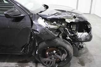 Citroën C4  picture 5