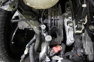 Citroën C4  picture 21