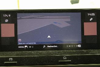 Citroën C4  picture 14