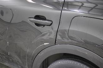Citroën C4  picture 8