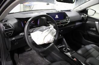 Citroën C4  picture 10
