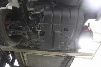 Jaecoo 7  picture 14