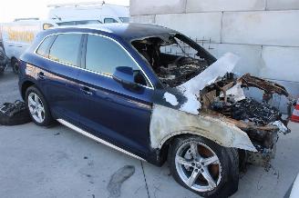 Audi Q5  picture 3