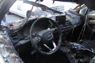 Audi Q5  picture 9