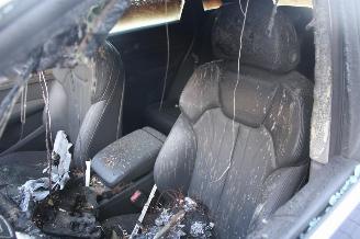 Audi Q5  picture 10