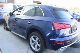 Audi Q5  picture 5