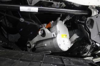 Xpeng G6  picture 17