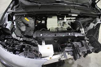 Xpeng G6  picture 14