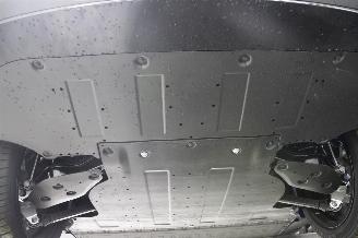 Xpeng G6  picture 20