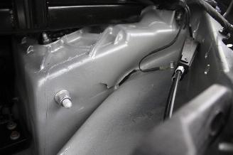 Xpeng G6  picture 22