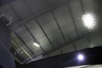 Xpeng G6  picture 11